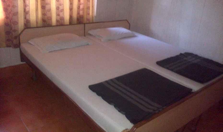 Hotel Om Shiv Shankar Uttarkāshi エクステリア 写真